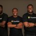 Chowdeck Secures $2.5 Million Seed Funding To Scale Food Delivery In Nigeria