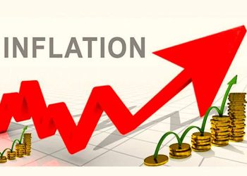 Inflation Rate Increased From 31.70% to 33.20% In March, 2024