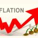 Inflation Rate Increased From 31.70% to 33.20% In March, 2024