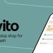 P2P Crypto Ban: Cwito Set To Revolutionize Crypto Payments In Nigeria