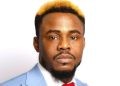 Meet Uche Paragon: Educating Investors On Hedge Fund Trading
