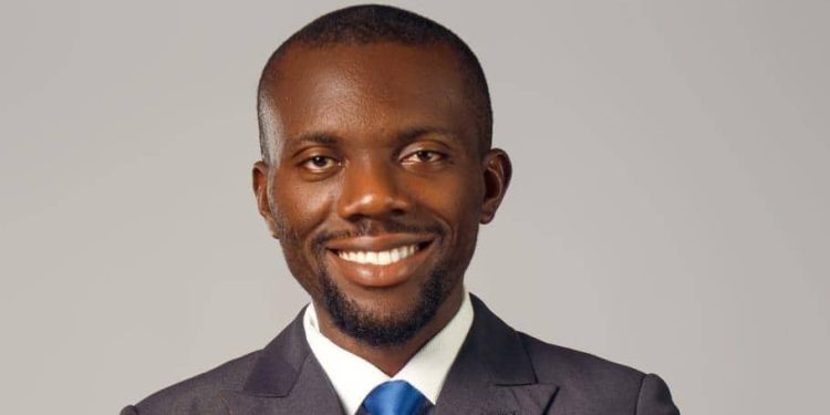 Legal Guide To Investing In Off-plan Real Estate In Nigeria