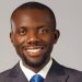 Legal Guide To Investing In Off-plan Real Estate In Nigeria