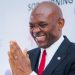 Tony Elumelu Increases Employees Salaries At Heirs Holdings Amidst Challenging Economy