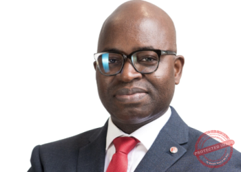 Heirs Insurance Group’s Niyi Onifade Elected to Governing Council of the Nigerian Insurers Association