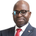 Heirs Insurance Group’s Niyi Onifade Elected to Governing Council of the Nigerian Insurers Association