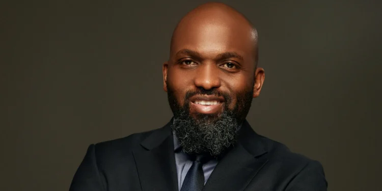 Bento CEO Resigns, Leaving Investors Uncertain Amid EFCC And LIRS Probe