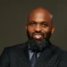Bento CEO Resigns, Leaving Investors Uncertain Amid EFCC And LIRS Probe