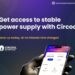 How Circool by SolarCorp is Making Solar Power Accessible to Nigerians