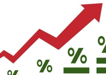Nigeria’s Inflation Rate Rises To 24.23% In March, 2025