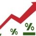 Nigeria’s Inflation Rate Rises To 24.23% In March, 2025
