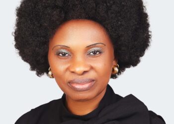 Heirs Life Assurance Appoints Callista Azogu as Independent Non-Executive Director