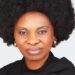 Heirs Life Assurance Appoints Callista Azogu as Independent Non-Executive Director