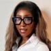 From Banking To Financial Trading: How Trading Transformed Me –Oji Chisimdi