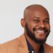 From Civil Engineering to Corporate Banking: How Stanley Onuorah Became “The Online Banker”
