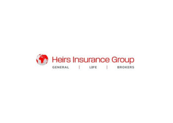 Heirs Insurance Trains 150 Informal Workers on Financial Literacy Skills