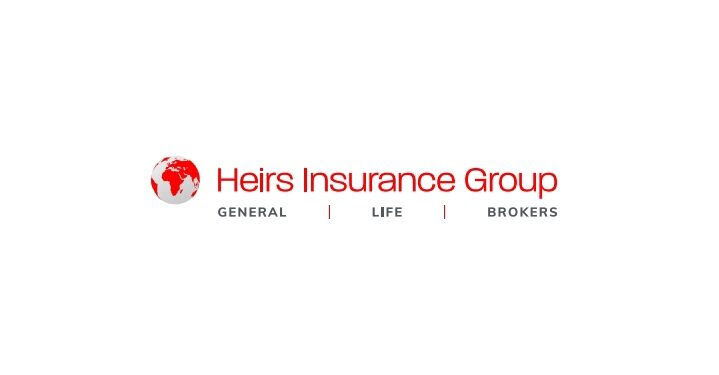Heirs Insurance Trains 150 Informal Workers on Financial Literacy Skills
