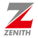 Zenith Bank hits ₦1.3 Trillion Profit, Proposes ₦4 Final Dividend