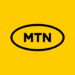 MTN Nigeria Faces Backlash Over Data Price Hike Amid Regulatory Approval