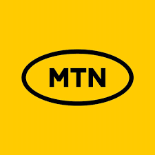 MTN Nigeria Faces Backlash Over Data Price Hike Amid Regulatory Approval