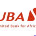 UBA Grows Profit to ₦766.6 Billion, Declares ₦3.00 Final Dividend as Total Assets hit ₦30 Trillion
