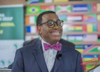 AFDB approves $100 Million to launch Nigerian Youth Entrepreneurship Investment Bank