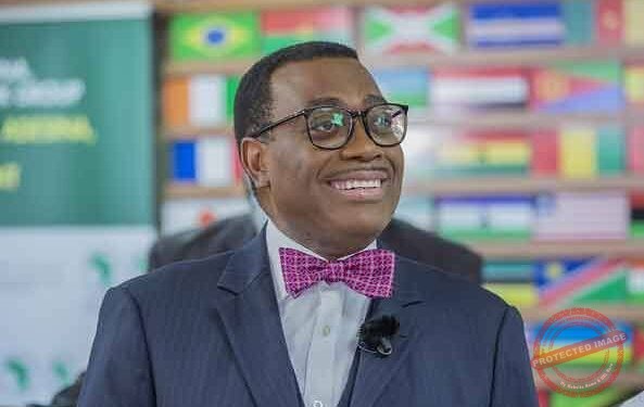 AFDB approves $100 Million to launch Nigerian Youth Entrepreneurship Investment Bank