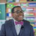 AFDB approves $100 Million to launch Nigerian Youth Entrepreneurship Investment Bank