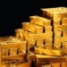 Gold Surges past Unprecedented $3,230 as U.S.—China Trade Tensions Escalate