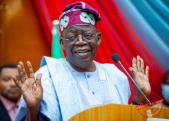 Let There Be Light At The Villa: ₦10 Billion Solar Project For President Tinubu