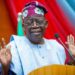 Let There Be Light At The Villa: ₦10 Billion Solar Project For President Tinubu