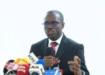 ICPC Begins Ultimate Search As Only ₦71.2 Billion Magically Disappears From Student Loans