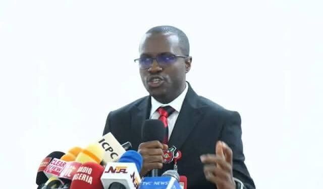 ICPC Begins Ultimate Search As Only ₦71.2 Billion Magically Disappears From Student Loans
