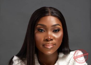 From Math Genius To Analytics Expert —Violette Johnson’s Journey
