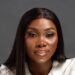 From Math Genius To Analytics Expert —Violette Johnson’s Journey