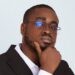 From Pharmacology To Finance: YourMoneyGuy’s Journey