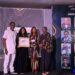 Heirs Insurance Group Awarded Insurance Company Of The Year