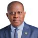 CBN Introduces Remote BVN Registration Platform for Nigerians Abroad