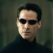Crypto Trader—”James Wynn” — Turns $4M into $100M, Loses $17.5M, and Bounces Back with $1M Profit