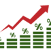 Nigeria’s Inflation Drops to 22.97% in May 2025 — But Food Prices Remain  High