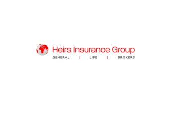 How An Insurance Company Is Using Entertainment To Promote Insurance Education In Africa