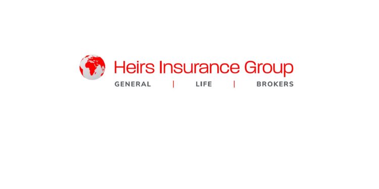 How An Insurance Company Is Using Entertainment To Promote Insurance Education In Africa