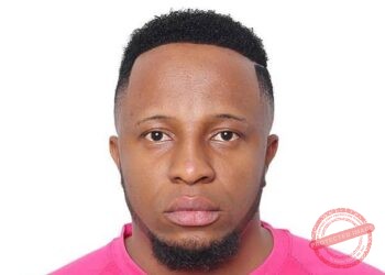 From Medicine To Crypto Trading– Ifeanyi Ezenwaogene’s Journey