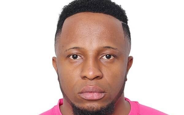 From Medicine To Crypto Trading– Ifeanyi Ezenwaogene’s Journey