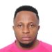 From Medicine To Crypto Trading– Ifeanyi Ezenwaogene’s Journey