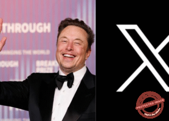 XChat Unveiled: Elon Musk’s Bold Move to Redefine Secure Messaging with “Bitcoin-Style” Encryption