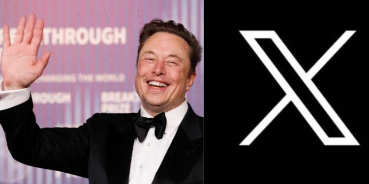XChat Unveiled: Elon Musk’s Bold Move to Redefine Secure Messaging with “Bitcoin-Style” Encryption