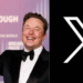 XChat Unveiled: Elon Musk’s Bold Move to Redefine Secure Messaging with “Bitcoin-Style” Encryption