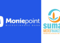 Moniepoint Acquires 78% Stake In A Kenyan Microfinance Bank