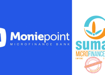Moniepoint Acquires 78% Stake In A Kenyan Microfinance Bank